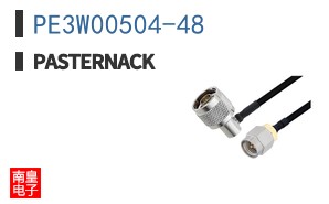 PE3W00504-48