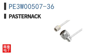 PE3W00507-36