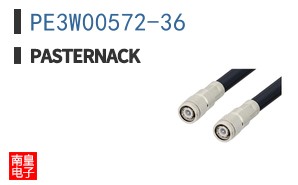 PE3W00572-36