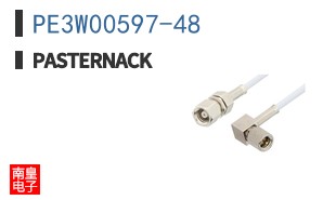 PE3W00597-48