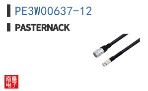 PE3W00637-12