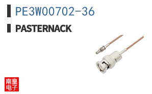 PE3W00702-36