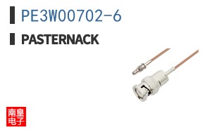 PE3W00702-6