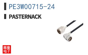 PE3W00715-24