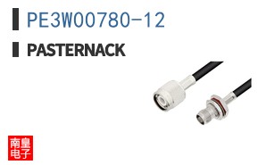 PE3W00780-12