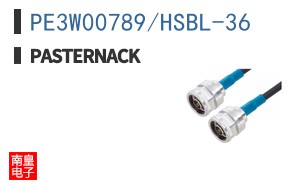 PE3W00789/HSBL-36