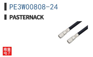 PE3W00808-24