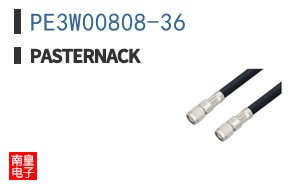 PE3W00808-36
