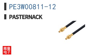 PE3W00811-12