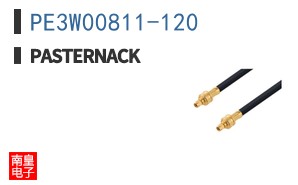 PE3W00811-120