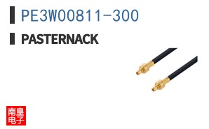 PE3W00811-300