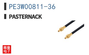 PE3W00811-36