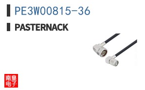 PE3W00815-36