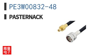PE3W00832-48
