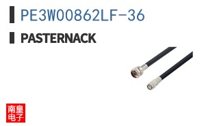 PE3W00862LF-36