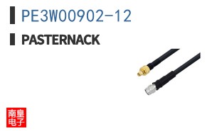 PE3W00902-12