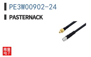 PE3W00902-24
