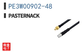 PE3W00902-48