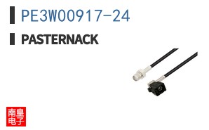 PE3W00917-24