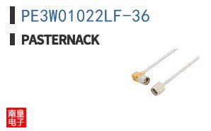 PE3W01022LF-36