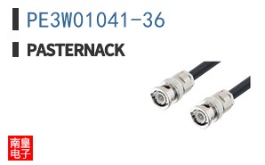 PE3W01041-36