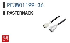 PE3W01199-36