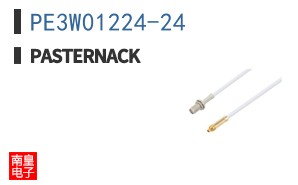 PE3W01224-24