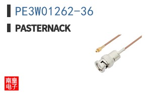 PE3W01262-36