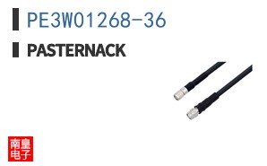 PE3W01268-36