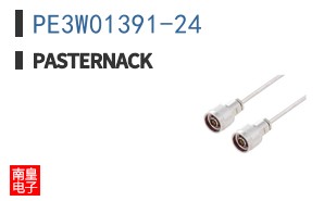 PE3W01391-24
