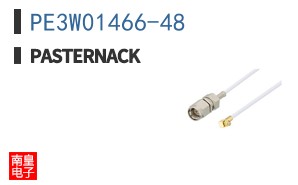PE3W01466-48