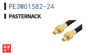 PE3W01582-24