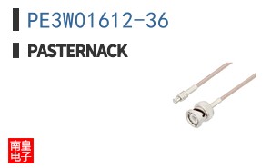 PE3W01612-36