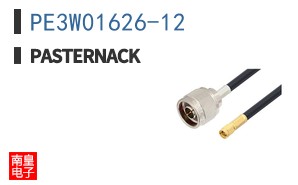 PE3W01626-12
