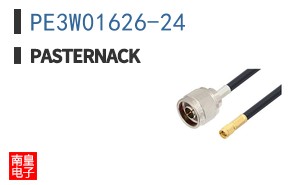 PE3W01626-24