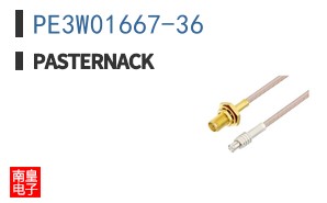 PE3W01667-36