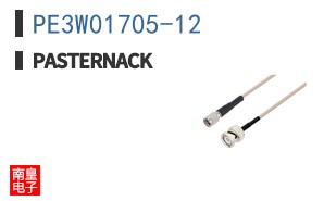 PE3W01705-12