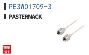 PE3W01709-3