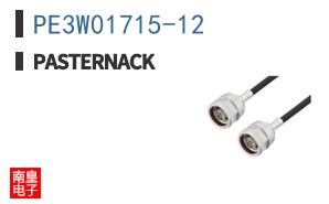 PE3W01715-12