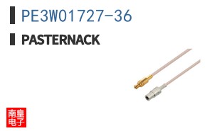 PE3W01727-36