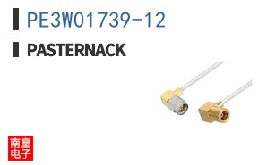 PE3W01739-12