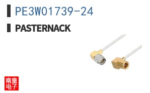 PE3W01739-24