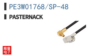 PE3W01768/SP-48