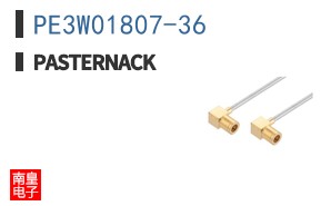 PE3W01807-36