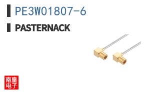 PE3W01807-6