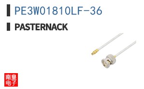 PE3W01810LF-36