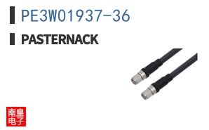 PE3W01937-36