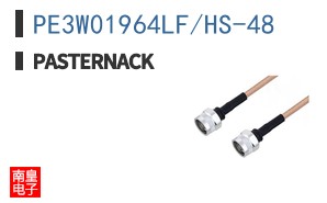 PE3W01964LF/HS-48