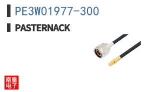 PE3W01977-300