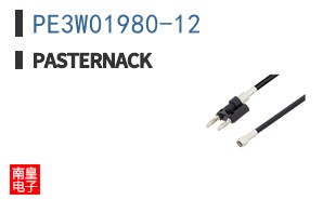 PE3W01980-12